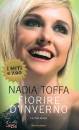 immagine libro
