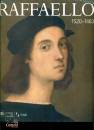 FAIETTI - LAFRANCONI, Raffaello 1520-1483