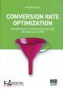 immagine di Conversion rate optimization