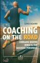 immagine di Coaching on the road