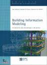 immagine di Building Information Modelling  BIM