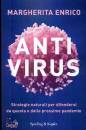 immagine di Antivirus