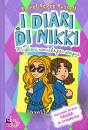RUSSEL RACHEL RENEE, Migliori nemiche per sempre I diari di Nikki