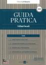 immagine di Guida pratica tributi locali 2020