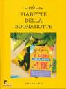 GRIBAUDO, Le pi belle fiabette della buona notte