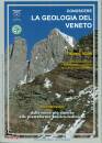 immagine di Conoscere la geologia del Veneto vol. 1