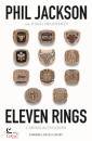 immagine di Eleven rings l