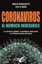 immagine di Coronavirus il nemico invisibile
