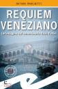 immagine libro