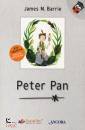 immagine di Peter Pan