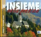 SAN PAOLO, Insieme nella messa 2020 10 ottobre