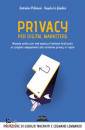 LOGIUDICE - POLIMENI, Privacy per digital marketers