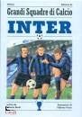 BRATTI ROBERTO, Inter