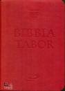 SAN POAOLO EDIZIONI, Bibbia Tabor
