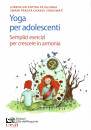 immagine libro