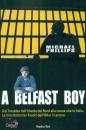 PHILLIPS MICHAEL, A Belfast boy Dai Troubles nell