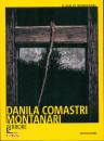 COMASTRI - MONTANARI, Terrore