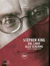 CALZONI GIACOMO /ED, Stephen King Dal libro allo schermo