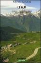 immagine Alpi geografia e cultura di una regione