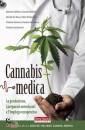 immagine di Cannabis medica