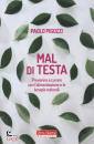 PIGOZZI PAOLO, Mal di testa