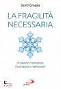 immagine di La fragilita