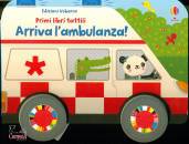 FIONA WATT, Arriva l