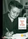 DI MURO RAFFAELE, Amore fino in fondo -  Madeleine Delbrel