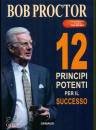 immagine di 12 principi potenti per il successo