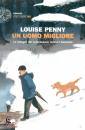 PENNY LOUISE, Un uomo migliore Le indagini del commissario ...