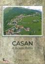 immagine di Casan e la sua storia