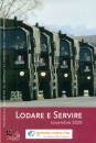 immagine libro
