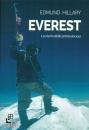 immagine di Everest La storia della prima ascesa