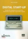 immagine di Digital Start-Up