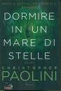 PAOLINI CHRISTOPHER, Dormire in un mare di stelle vol 2