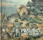 MARCINKEVICIUS - .., Il pesce di Natale