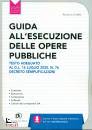 immagine di Guida all