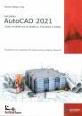 immagine di Autodesk© AutoCad 2021 Guida completa ...