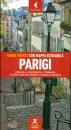 ROUGH GUIDES, Parigi