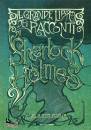MONDADORI, Il grande libro dei racconti di Sherlock Holmes