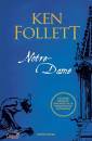 FOLLETT KEN, Notre-dame