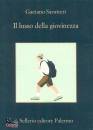immagine di copertina