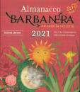 CAMPI, Almanacco Barbanera 2021