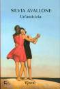 AVALLONE SILVIA, Un