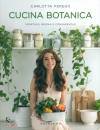 PEREGO CARLOTTA, Cucina botanica