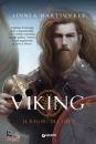immagine di Viking Il Regno del Lupo