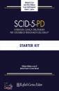 immagine di SCID-5-PD Intervista clinica strutturata per ...