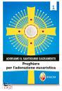 immagine libro