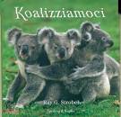 STROBEL RAY G., Koalizziamoci