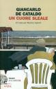 DE CATALDO GIANCARLO, Un cuore sleale